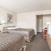 Отель La Grande Travelodge, фото 5