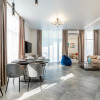 Гостиница Вилла с бассейном №11, фото 11
