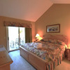 Отель 2 Bedrooms at Brigantine Quarters 252, фото 3