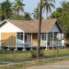 Отель Orchid Adventure Shore Resort, фото 10