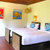 Отель Baan Chaba - Luxury Private Pool Villa, фото 6