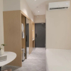Отель Harper Boutique Hotel at Sutera Avenue, фото 4
