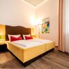 Отель artHotel Magdeburg, фото 4