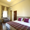 Отель Scots House Hotel, фото 7