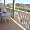 Отель Bright Apartment With big Terrace for 5 People Near the Beach by Beahost Rentals, фото 5