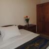 Отель Serey Mathya Guesthouse, фото 11