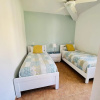 Отель Beauty Golf Suites Apartment Cocotal 7167, фото 13