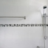 Отель Merdeka Guest House 2, фото 8