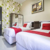 Отель RedDoorz Syariah @ Hotel 91 Jember, фото 5