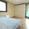 Отель Geoje Sea Love Pension, фото 26