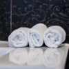 Отель Kamaya Suites, фото 8