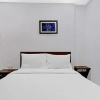 Отель FabHotel Stratford, фото 13