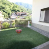 Отель Sole Apartment, фото 1