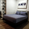 Отель Apartamento Narama zona 13, фото 3