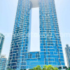 Отель HomesGetaway-1Bedroom in JBR The Address, фото 35