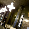 Отель Leonardo Hotel Breda City Center, фото 2