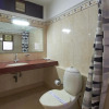 Отель Platinum Residency, фото 7