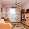 Гостиница Apartment Tukhachevsky в Санкт-Петербурге