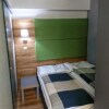 Отель Apartmány Slovanská, фото 29