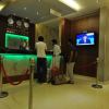 Отель Al Janadriyah Suites 7, фото 17