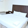 Отель Grand Manor Suites, фото 9