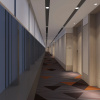 Отель Hyatt Place Shanghai Tianshan Plaza, фото 8
