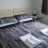 Отель Long Chimneys Bed & Breakfast, фото 2