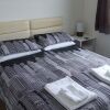 Отель Long Chimneys Bed & Breakfast, фото 3
