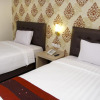 Отель Hersya Front One Inn Surabaya, фото 22