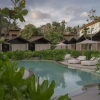 Отель The Spa Resorts, Koh Samui, фото 36