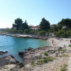 Отель Fran - Only 150m From Beach - A2, фото 8