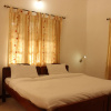 Отель OYO 9277 Studios Near Candolim Beach, фото 18