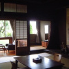 Отель Yoshino Ryokan, фото 3