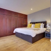 Отель 10 Westgate Street - 5 Star 18th Century House, фото 7