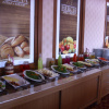 Отель Mercia Hotels & Resorts, фото 11