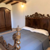 Отель House Amor Guardistallo, фото 14