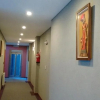 Отель Raices Hotel, фото 13