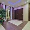 Апартаменты FlatHome24, Фермское ш., 20, фото 14