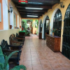 Отель Internacional Guest House, фото 25