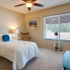 Отель Sun Lakes Home in Retirement Community w/ 3 Pools, фото 5