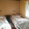 Отель 5 Person Holiday Home In Kristinehamn, фото 2