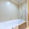 Отель Marco Polo - Brilliant & Homey Apt with Fantastic Sea Views, фото 8