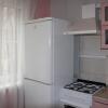 Гостиница Ural Na Rossijskoj Apartaments, фото 9