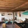 Отель Surf HouseMaroc, фото 9