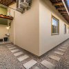 Отель Casa térrea com 02 dormitórios para até 06 pessoas, фото 16