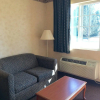 Отель Deerfield Inn and Suites, фото 3