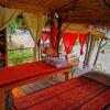 Отель Sa Sa Lao, фото 11