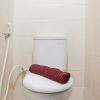 Отель Stunning Studio Apartment At Belmont Residence Puri, фото 8