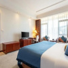 Отель Hebei Cuipingshan Guest House, фото 7