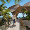 Отель Impression Isla Mujeres by Secrets – Adults only – All Inclusive, фото 23
